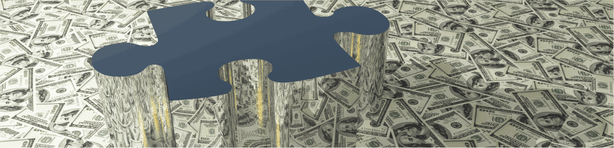 2017年經營業(yè)績出爐 金融租賃公司發(fā)展形勢向好_騰凱融資租賃