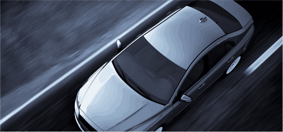 二手車市場將成汽車租賃新“藍?！盻騰凱融資租賃