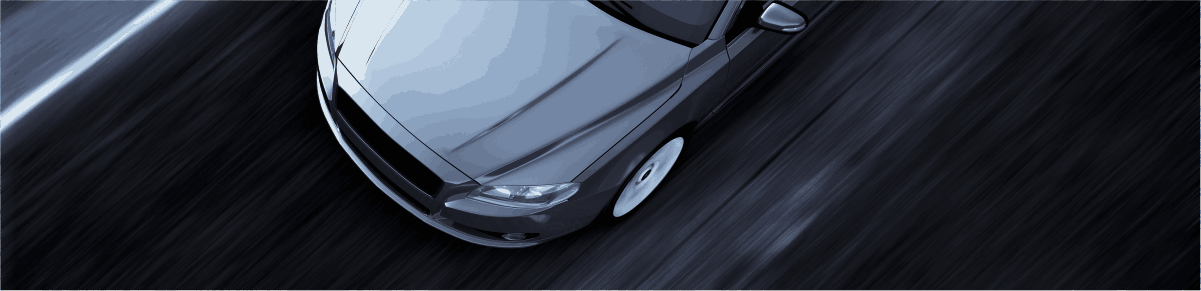 二手車(chē)市場(chǎng)將成汽車(chē)租賃新“藍(lán)海”_騰凱融資租賃