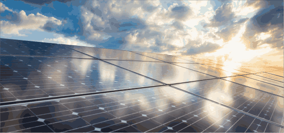 新能源車異軍突起 汽車租賃公司解決市場痛點_騰凱融資租賃