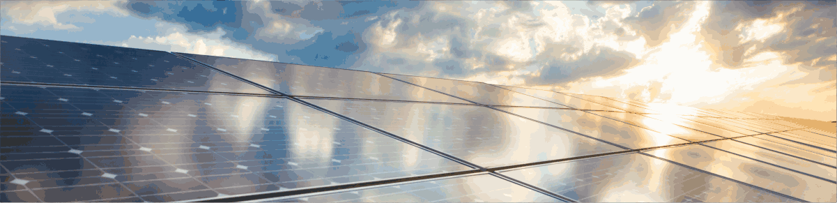 新能源車異軍突起 汽車租賃公司解決市場痛點_騰凱融資租賃