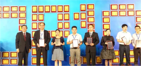 2014年度中國汽車經(jīng)銷商集團(tuán)百強(qiáng)排行榜正式發(fā)布_騰凱融資租賃