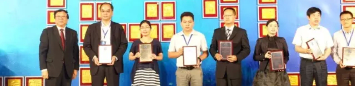 2014年度中國汽車經(jīng)銷商集團百強排行榜正式發(fā)布_騰凱融資租賃