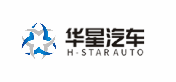 四川華星汽車集團(tuán)微信訂閱號(hào)正式上線啦！_騰凱融資租賃