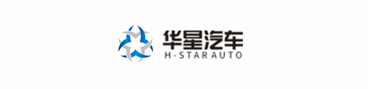 四川華星汽車集團(tuán)微信訂閱號(hào)正式上線啦！_騰凱融資租賃