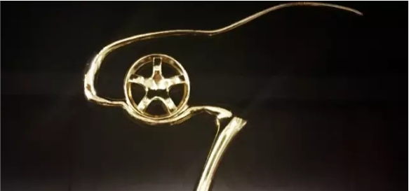 四川華星汽車集團(tuán)榮獲2015中國汽車流通年度大獎(jiǎng)成都榜最佳集團(tuán)獎(jiǎng)_騰凱融資租賃