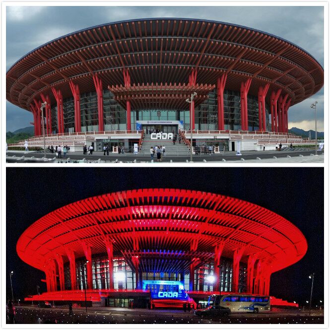 四川華星汽車集團(tuán)再次榮膺中國(guó)汽車經(jīng)銷商集團(tuán)百?gòu)?qiáng)排行全國(guó)第33名，綜合能力排名全國(guó)第10名， 四川省第1名！_騰凱融資租賃