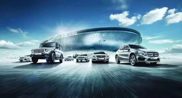 四川華星汽車集團(tuán)旗下華星錦業(yè)集團(tuán)冠名四川大學(xué)120周年校慶系列活動暨第九屆全國名校EMBA網(wǎng)球精英賽冠名簽約儀式隆重舉行_騰凱融資租賃