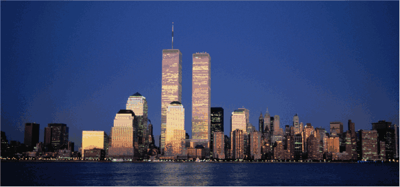 萬億級汽車金融市場吸引融資租賃業(yè)目光_騰凱融資租賃