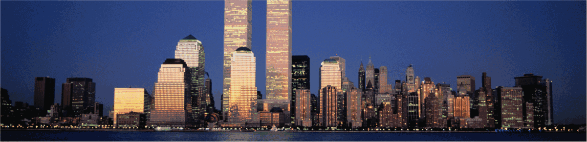 萬億級汽車金融市場吸引融資租賃業(yè)目光_騰凱融資租賃