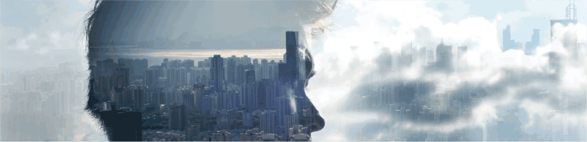 汽車融資租賃：還不轉(zhuǎn)變觀念？讓你們看看我未來有多火_騰凱融資租賃