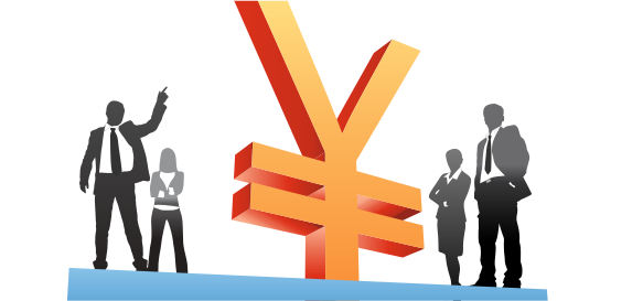 汽車融資租賃或迎“黃金發(fā)展期”_騰凱融資租賃