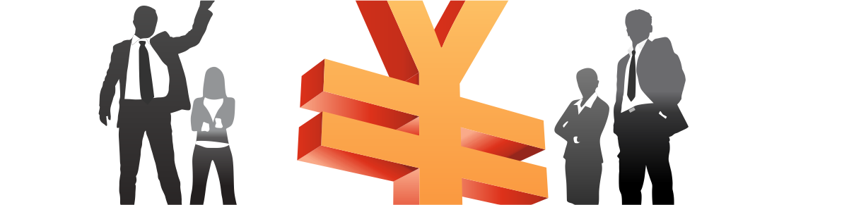 汽車融資租賃或迎“黃金發(fā)展期”_騰凱融資租賃