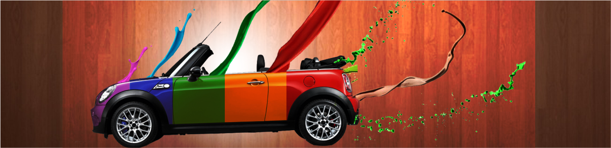 產(chǎn)品與服務(wù)模式推陳出新 汽車融資租賃駛?cè)氚l(fā)展“快車道”_騰凱融資租賃