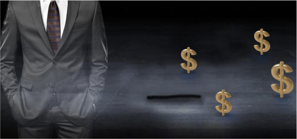 汽車融資租賃：下一個(gè)市場(chǎng)新機(jī)遇？_騰凱融資租賃