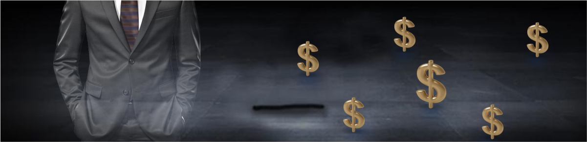 汽車融資租賃：下一個(gè)市場(chǎng)新機(jī)遇？_騰凱融資租賃