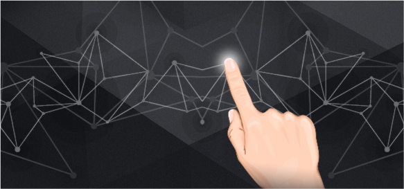 融資租賃乘風(fēng)破浪，汽車新零售誰將破局_騰凱融資租賃