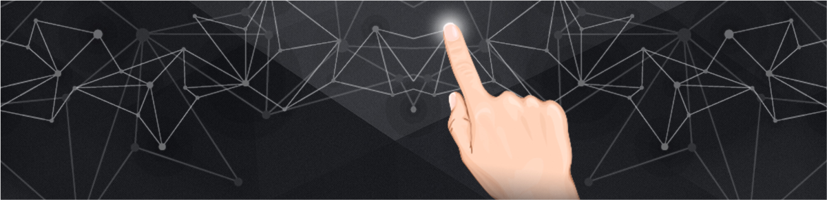 融資租賃乘風破浪，汽車新零售誰將破局_騰凱融資租賃