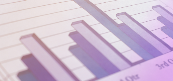 《汽車融資租賃行業(yè)研報(bào)》發(fā)布 金融科技助推行業(yè)發(fā)展_騰凱融資租賃