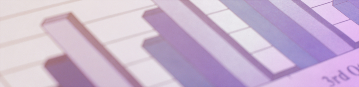 《汽車(chē)融資租賃行業(yè)研報(bào)》發(fā)布 金融科技助推行業(yè)發(fā)展_騰凱融資租賃