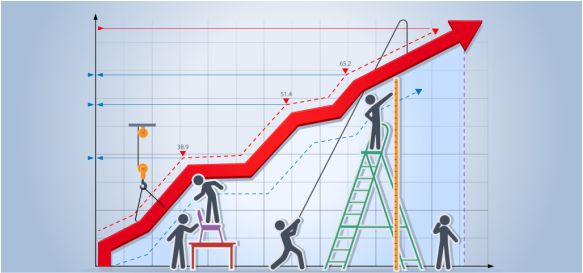 汽車融資租賃前景被看好，各路資本不斷進(jìn)入_騰凱融資租賃