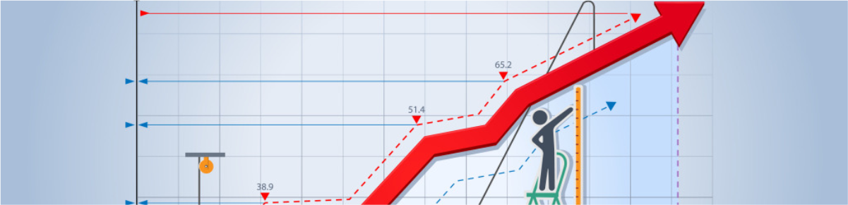 汽車融資租賃前景被看好，各路資本不斷進(jìn)入_騰凱融資租賃