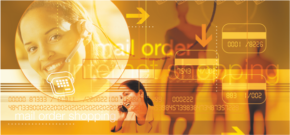 汽車產(chǎn)業(yè)利潤(rùn)向汽車后市場(chǎng)轉(zhuǎn)移 汽車融資租賃備受汽車年輕消費(fèi)群體青睞_騰凱融資租賃