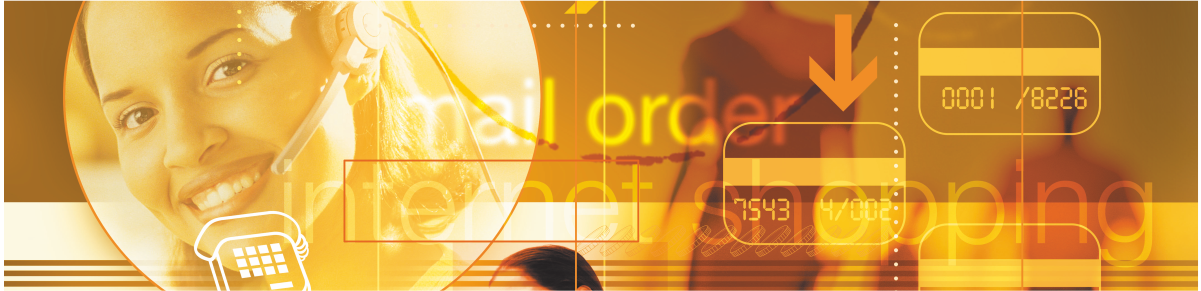 汽車產(chǎn)業(yè)利潤向汽車后市場轉(zhuǎn)移 汽車融資租賃備受汽車年輕消費群體青睞_騰凱融資租賃