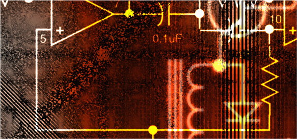 淺析車貸業(yè)務(wù)新模式，融資租賃、分期購(gòu)車漸熱_騰凱融資租賃