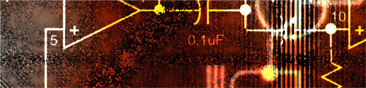 淺析車貸業(yè)務(wù)新模式，融資租賃、分期購車漸熱_騰凱融資租賃