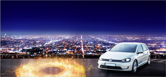 融資租賃機(jī)構(gòu)搶占新風(fēng)口_騰凱融資租賃