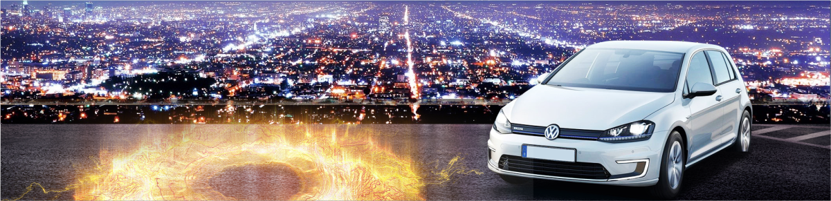 融資租賃機構(gòu)搶占新風(fēng)口_騰凱融資租賃