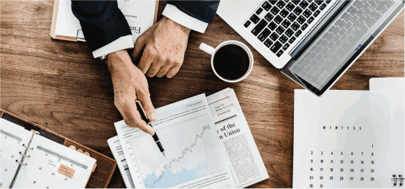 2018年傳統(tǒng)金融淘汰加劇，8090成汽車融資租賃消費(fèi)主力