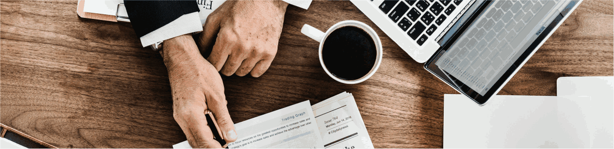 2018年傳統(tǒng)金融淘汰加劇，8090成汽車融資租賃消費(fèi)主力