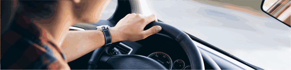 “先租后買且可退”的新車融資租賃升溫 或改變國內(nèi)汽車流通市場_騰凱融資租賃