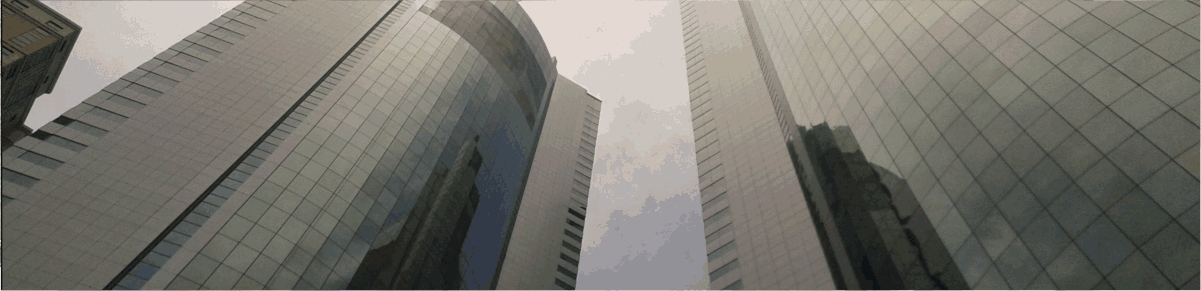 2018年上半年共184家境內(nèi)上市公司通過融資租賃方式融資 占兩市總數(shù)的5.05%