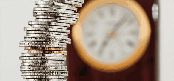 “老牌”與“新軍”齊發(fā)力 金融租賃公司打響資金補(bǔ)充戰(zhàn)_騰凱融資租賃