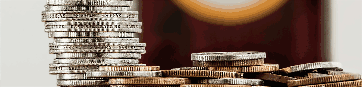 “老牌”與“新軍”齊發(fā)力 金融租賃公司打響資金補充戰(zhàn)_騰凱融資租賃