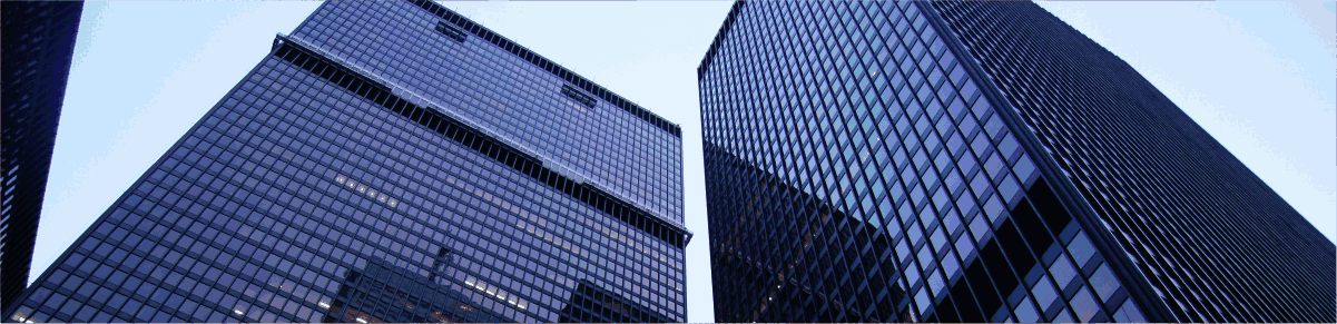 《汽車金融公司管理辦法》規(guī)定：汽車金融公司可以開展“汽車融資租賃”業(yè)務