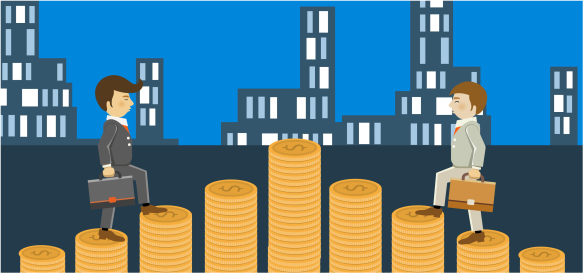 汽車融資租賃進(jìn)入新時代_騰凱融資租賃