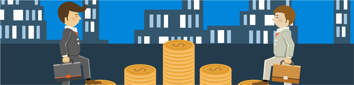 汽車融資租賃進入新時代_騰凱融資租賃