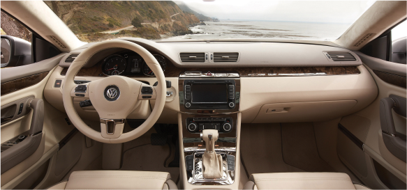 互融云汽車(chē)融資租賃系統(tǒng):汽車(chē)融資租賃引爆汽車(chē)市場(chǎng)熱潮_騰凱融資租賃