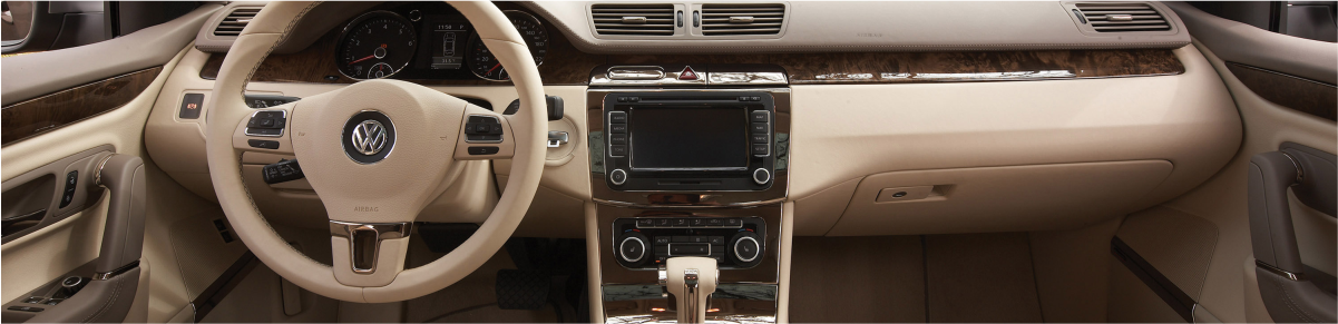 互融云汽車融資租賃系統(tǒng):汽車融資租賃引爆汽車市場(chǎng)熱潮_騰凱融資租賃