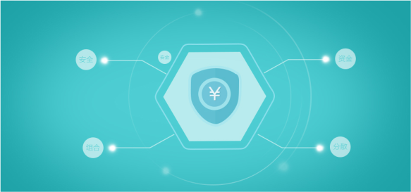 汽車(chē)融資租賃成2018年的“新風(fēng)口”_騰凱融資租賃