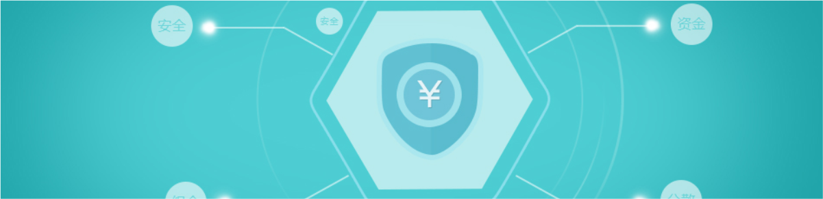 汽車融資租賃成2018年的“新風(fēng)口”_騰凱融資租賃