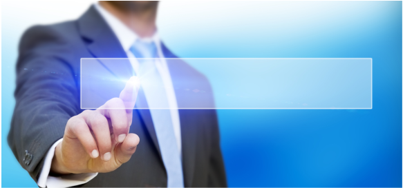 汽車(chē)融資租賃未來(lái)汽車(chē)金融行業(yè)的增長(zhǎng)點(diǎn)_騰凱融資租賃