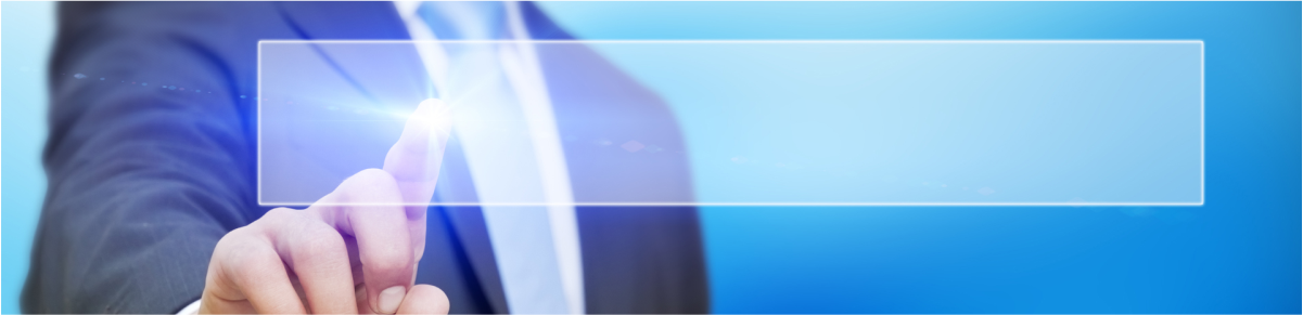 汽車融資租賃未來汽車金融行業(yè)的增長點(diǎn)_騰凱融資租賃