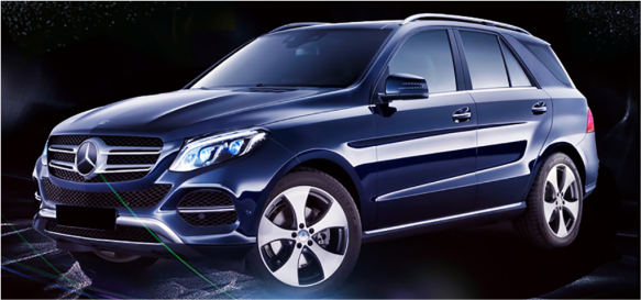 企業(yè)用車(chē)以租代購(gòu)，選擇優(yōu)質(zhì)的服務(wù)提供商事半功倍_騰凱融資租賃