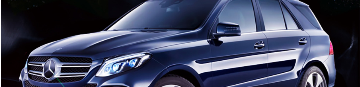 企業(yè)用車以租代購(gòu)，選擇優(yōu)質(zhì)的服務(wù)提供商事半功倍_騰凱融資租賃