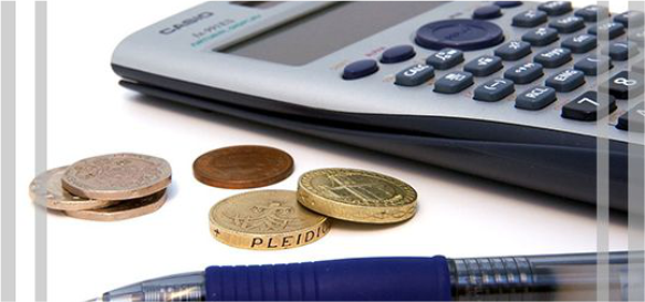 以租代購(gòu)或成P2P車(chē)貸平臺(tái)轉(zhuǎn)型方向_騰凱融資租賃